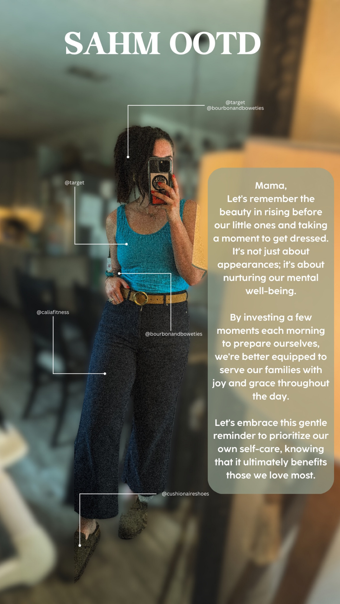 this outfit is on repeat lately! 🤌🏼 The Calia denim is buttery soft and the cushion air clogs are PLATFORM. need I say more?! 


#LTKshoecrush #LTKfindsunder100 #LTKfamily