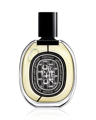 Orphéon Eau de Parfum 2.5 oz. | Bloomingdale's (US)