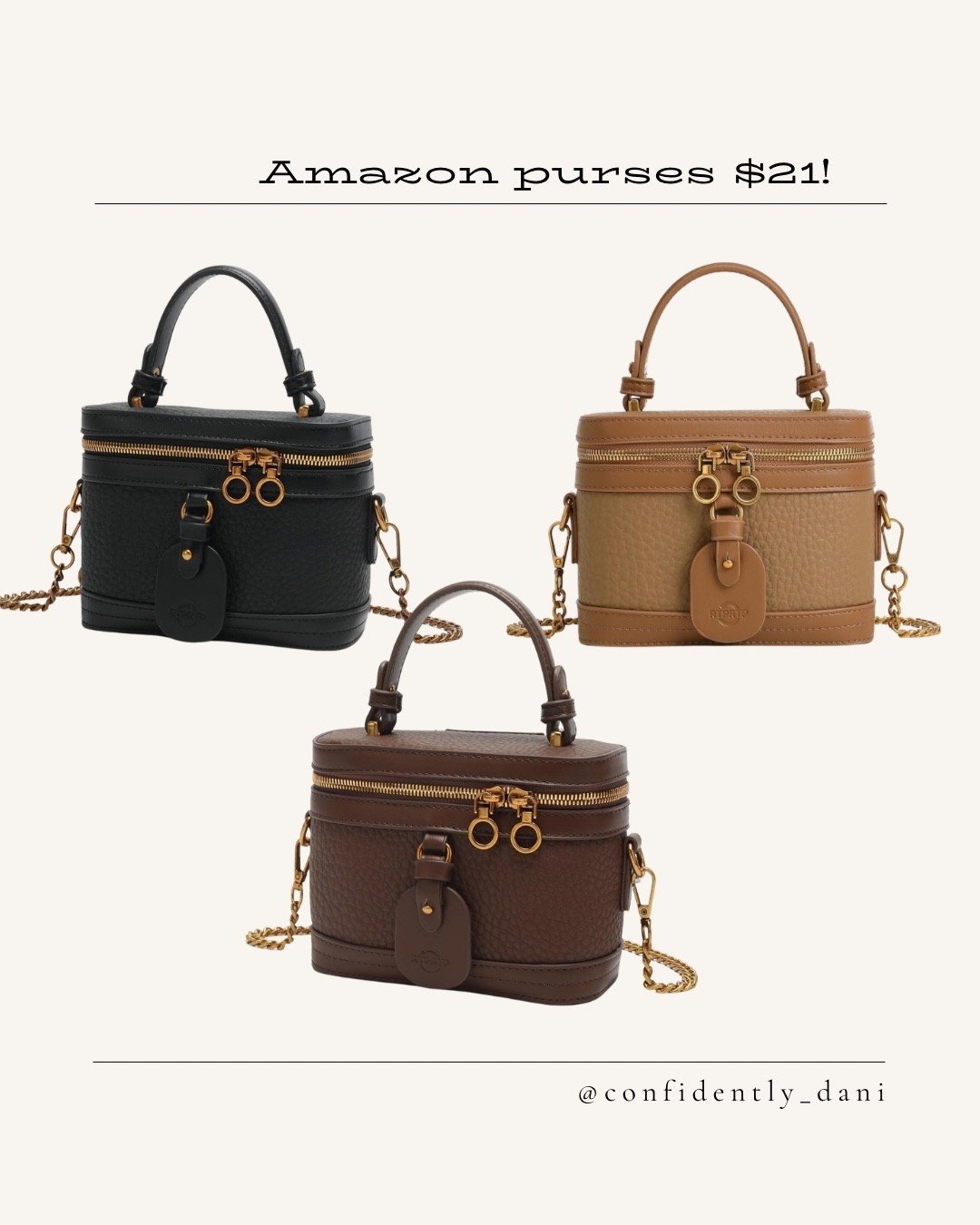 #LTKgrwm #LTKmomlife #LTKootd