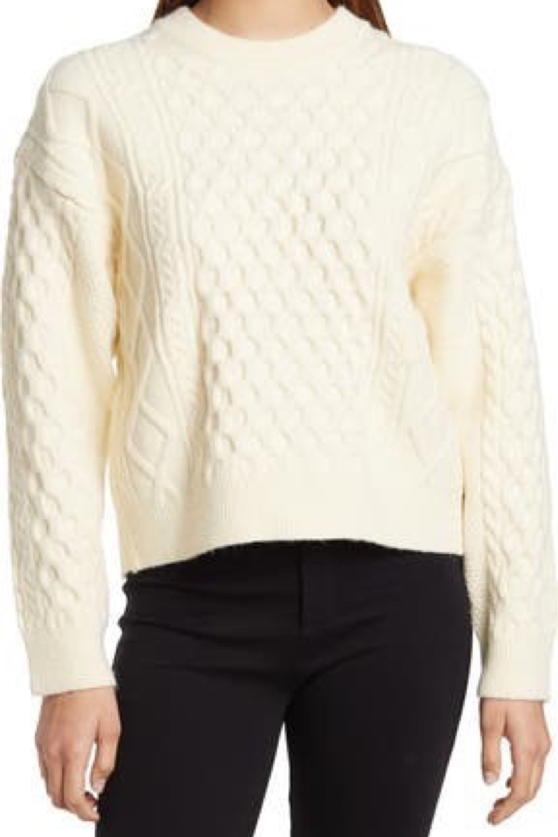 nordstrom, nordstrom rack, clear the rack, sale, 25% off sale, sweater, tie-back sweater, dresses, fall outfits, fall looks, loungewear, sweater, sweater set, short set, comfy clothes, styledbyjacinta, jacinta devlin, casual, fall looks, fall outfits, fall fits, fall top, fall style, sweater, sweaters 


#LTKstyletip #LTKsalealert #LTKSeasonal