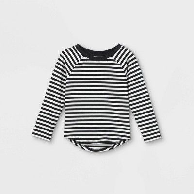 Stripe Shirt | Target