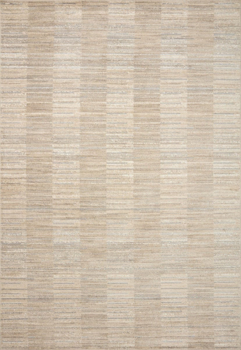 Arden - ARD-01 Area Rug | Rugs Direct