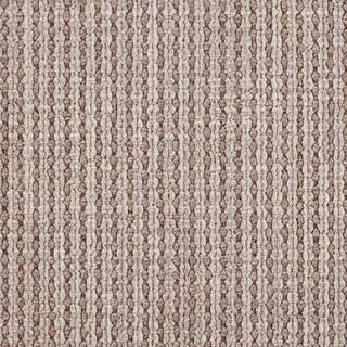 Natural Harmony Reckless - Color Taupe Pattern Beige Carpet-128812 - The Home Depot | The Home Depot