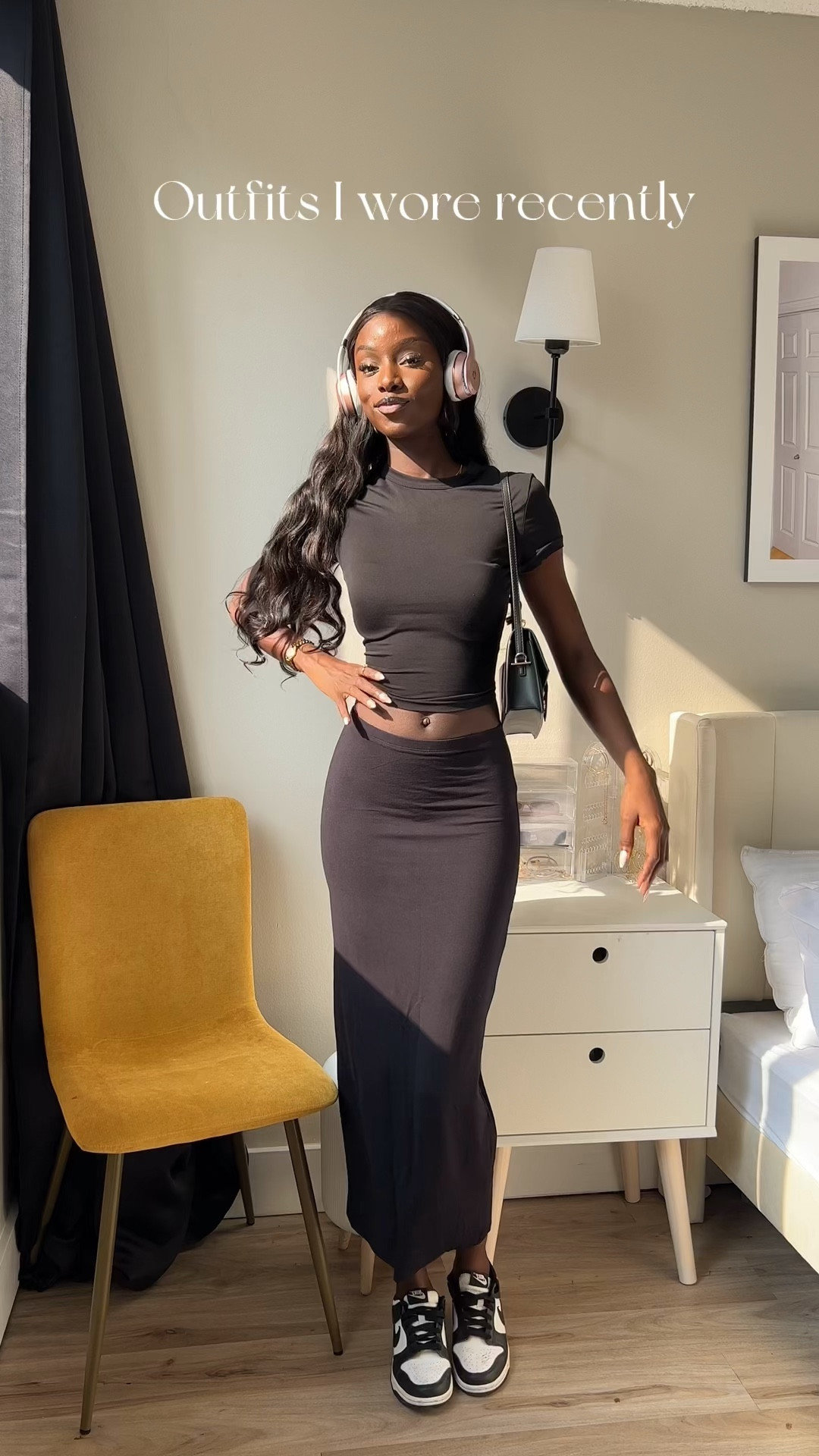 Some casual outfit inspo 🥰
#outfits #casual #casualoutfits #backtoschooloutfits #backtoschoolfits 