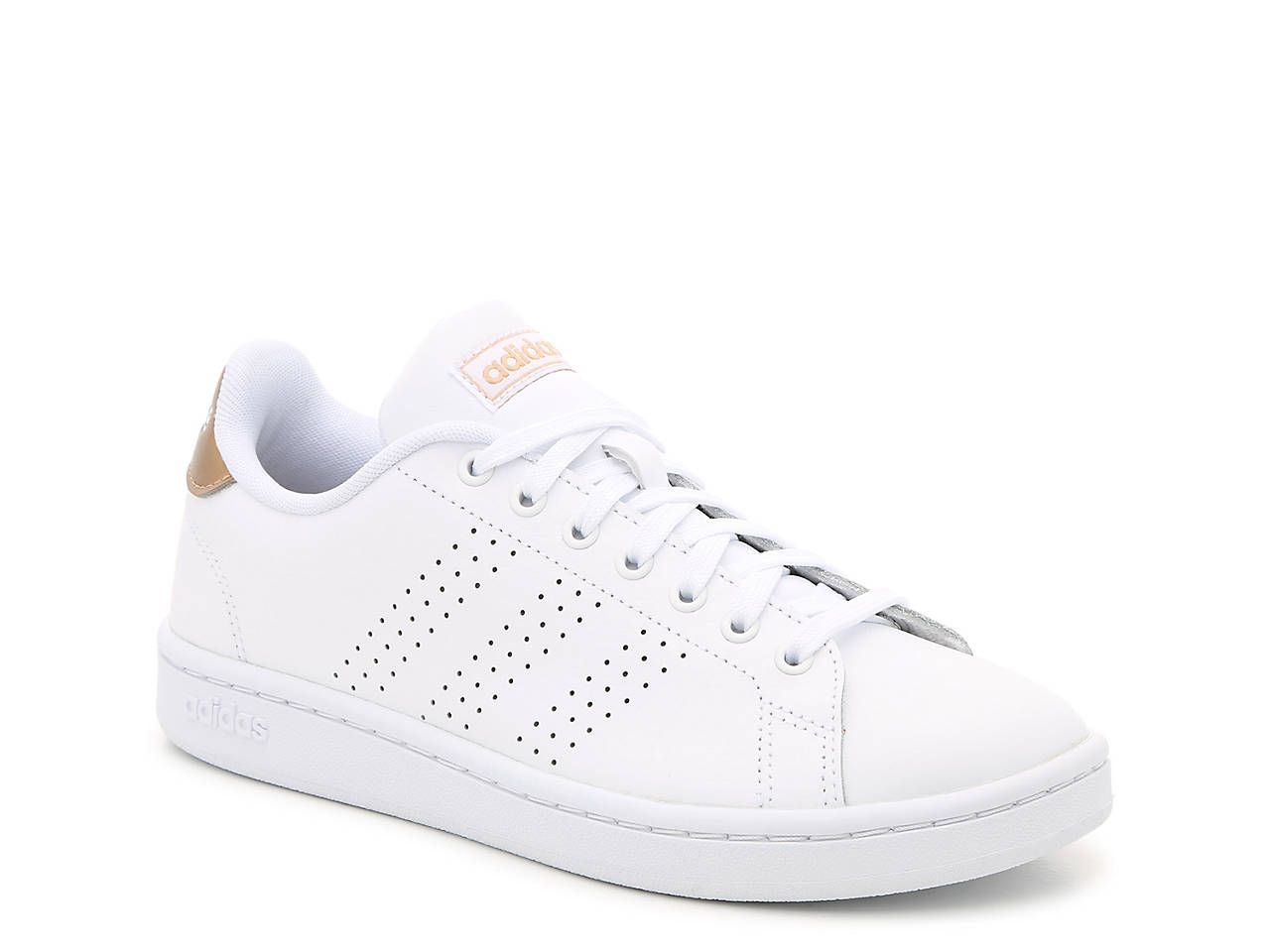 Advantage Sneaker - Women's | DSW