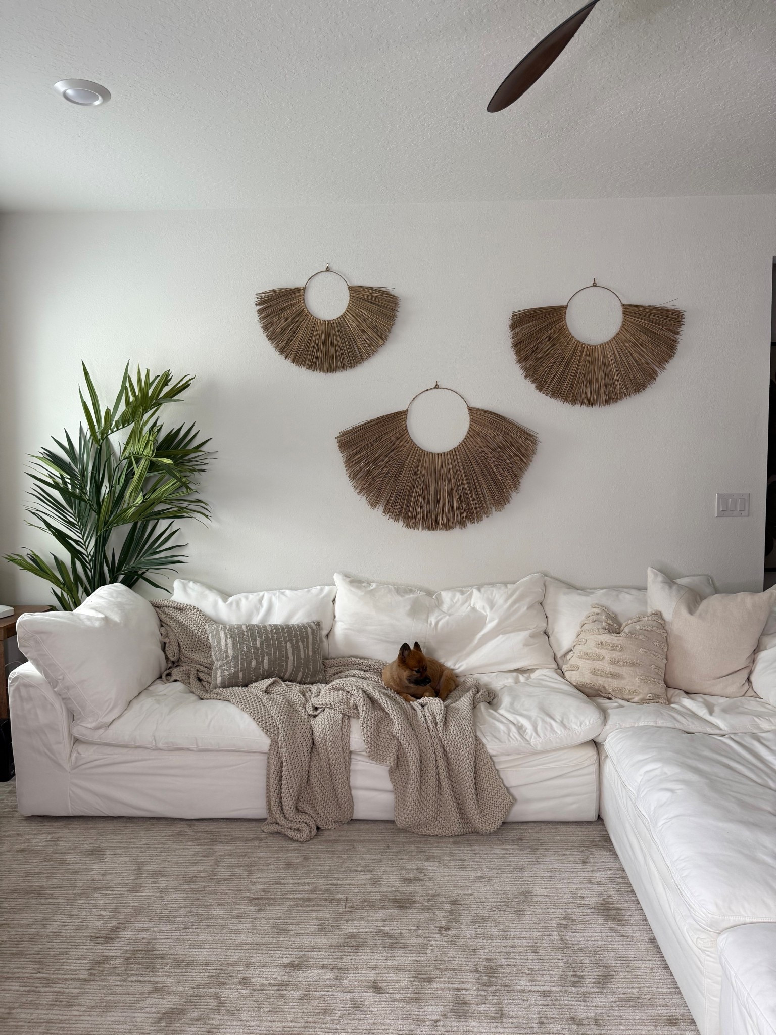 Wayfair’s Epic Fall Sale is here! Up to 70% off and Fast & Easy shipping on orders over $35! 

@wayfair #wayfair #wayfairpartner 

#LTKStyleTip #LTKSaleAlert #LTKHome