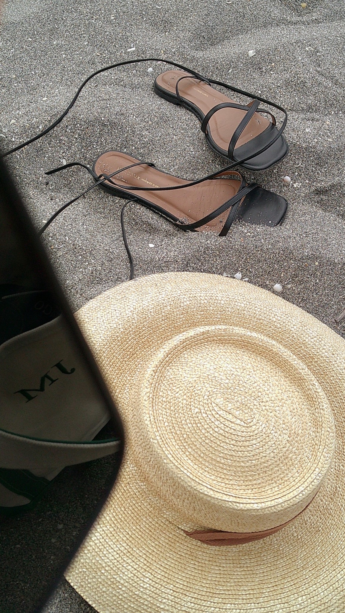 beach necessities 🏖️

#LTKBeauty #LTKdayinmylife #LTKTravel