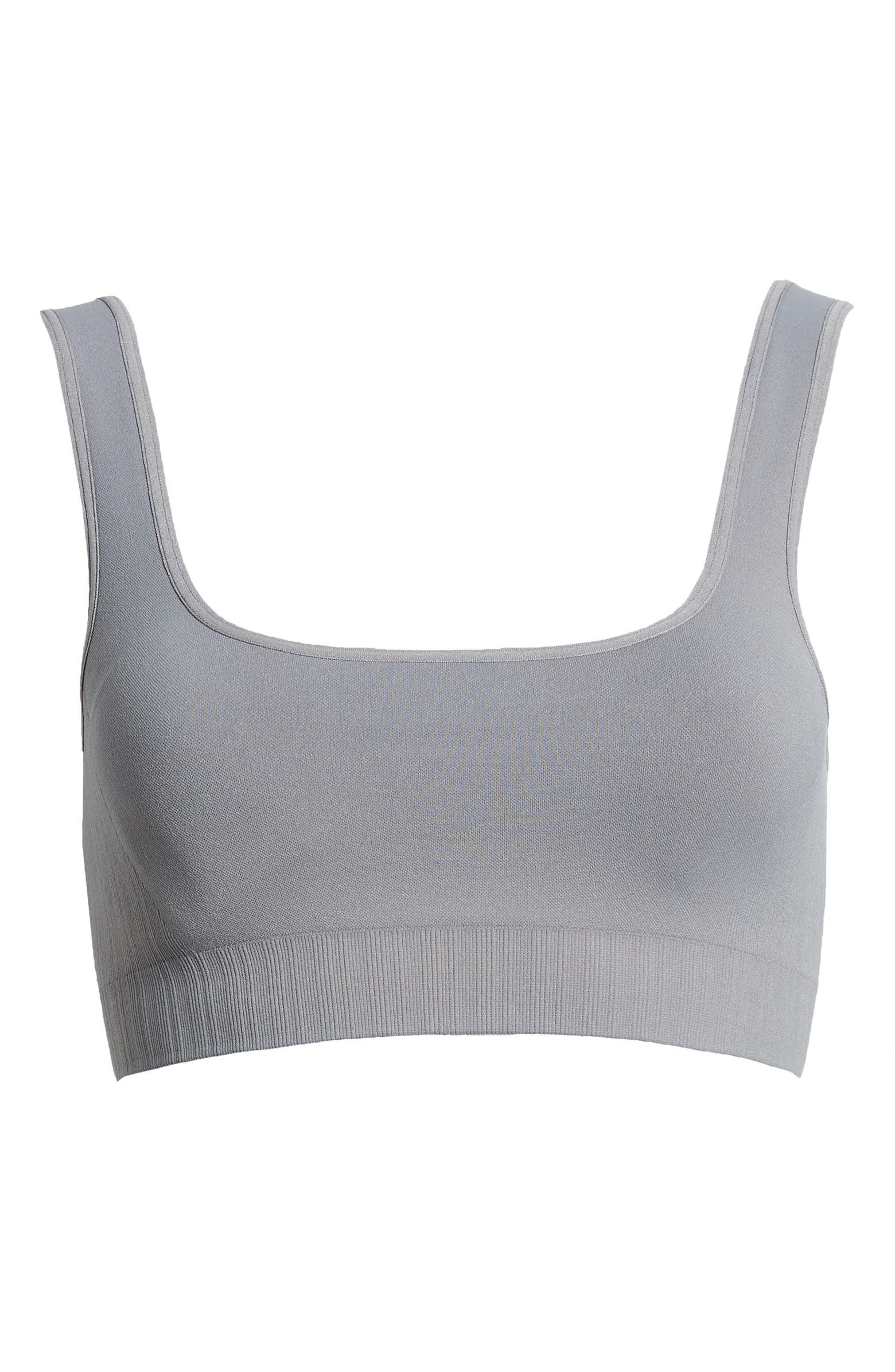 Breezy Tank Sports Bra | Nordstrom | Nordstrom