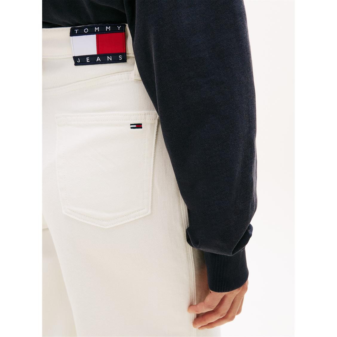Women's Wide Leg Jeans | House of Fraser UK