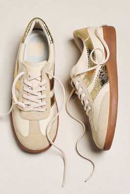Dolce Vita Merit Sneakers | Anthropologie (US)