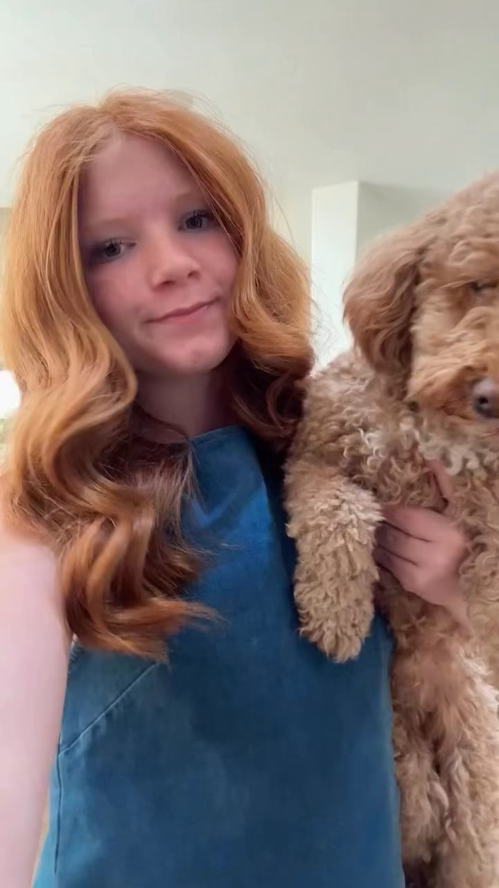 ElleCee’s wearing the Kendall set from Sixteen 🫶

#LTKSaleAlert #LTKootd #LTKPetite