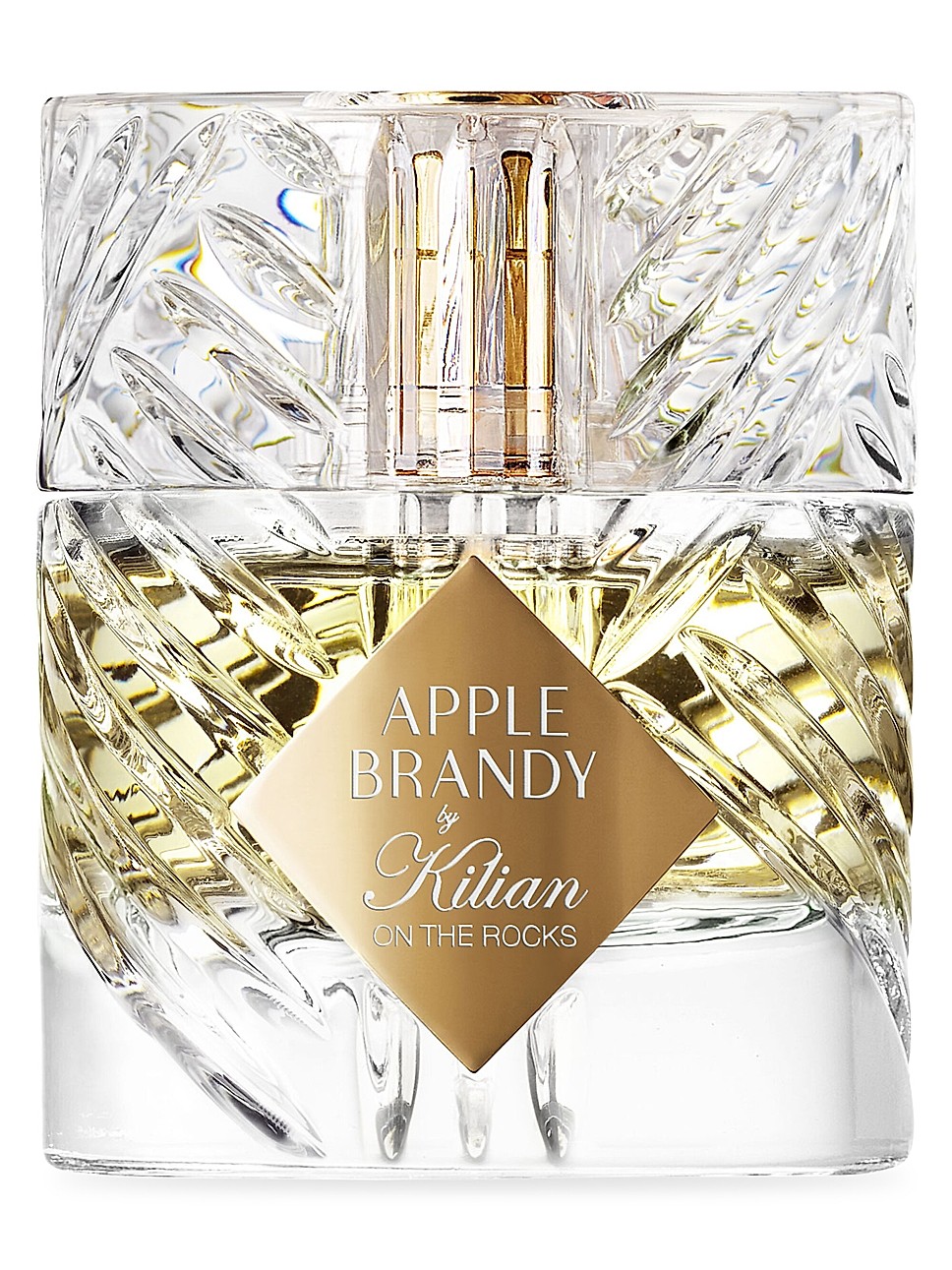 The Liquors Apple Brandy On The Rocks Perfume | Saks Fifth Avenue