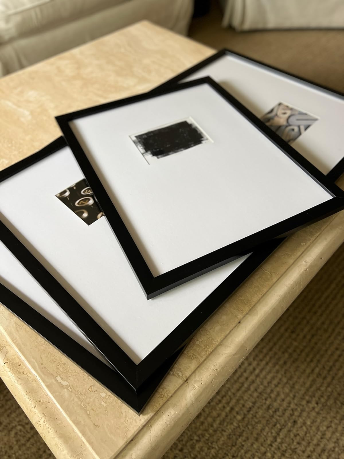 Products in this photo | Amazon (US)