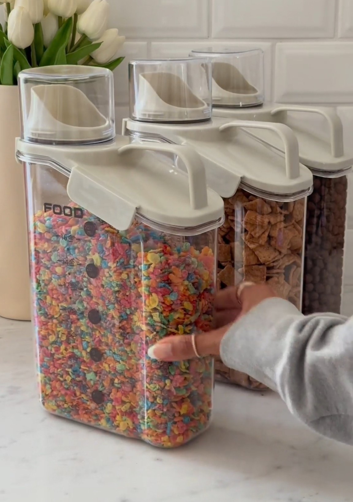 Scroll to shop!! Follow for more!!! Xo! ✨

#LTKHoliday #LTKHome #LTKGiftGuide