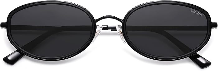 SOJOS | Amazon (US)