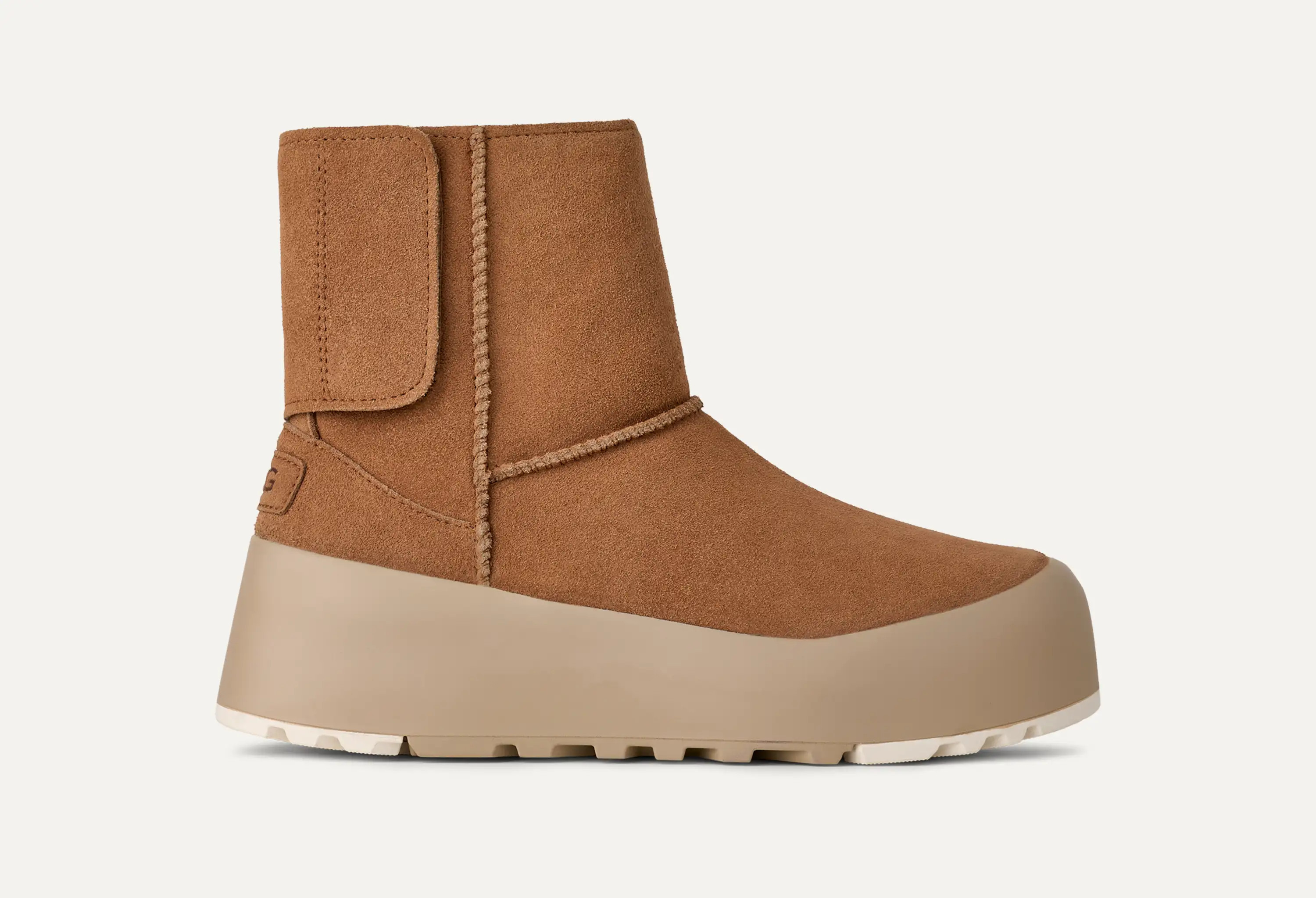 UGG® Classic StreetScape for Women | UGG® | UGG (US)
