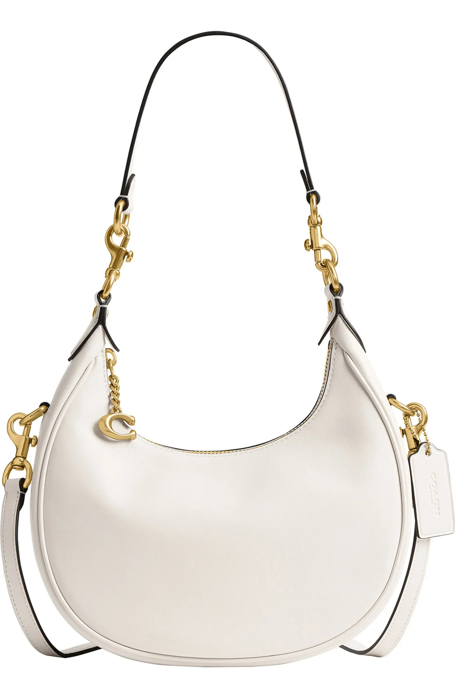 Jonie 22 Glovetanned Leather Bag | Nordstrom