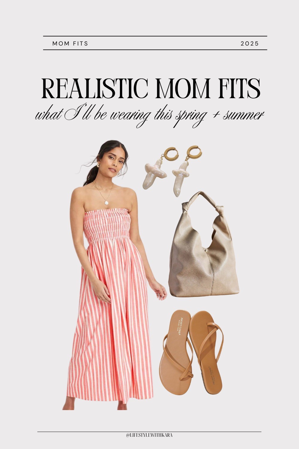 Spring/summer outfit inspo! ☀️🧡

#LTKFindsUnder100 #LTKSeasonal #LTKStyleTip