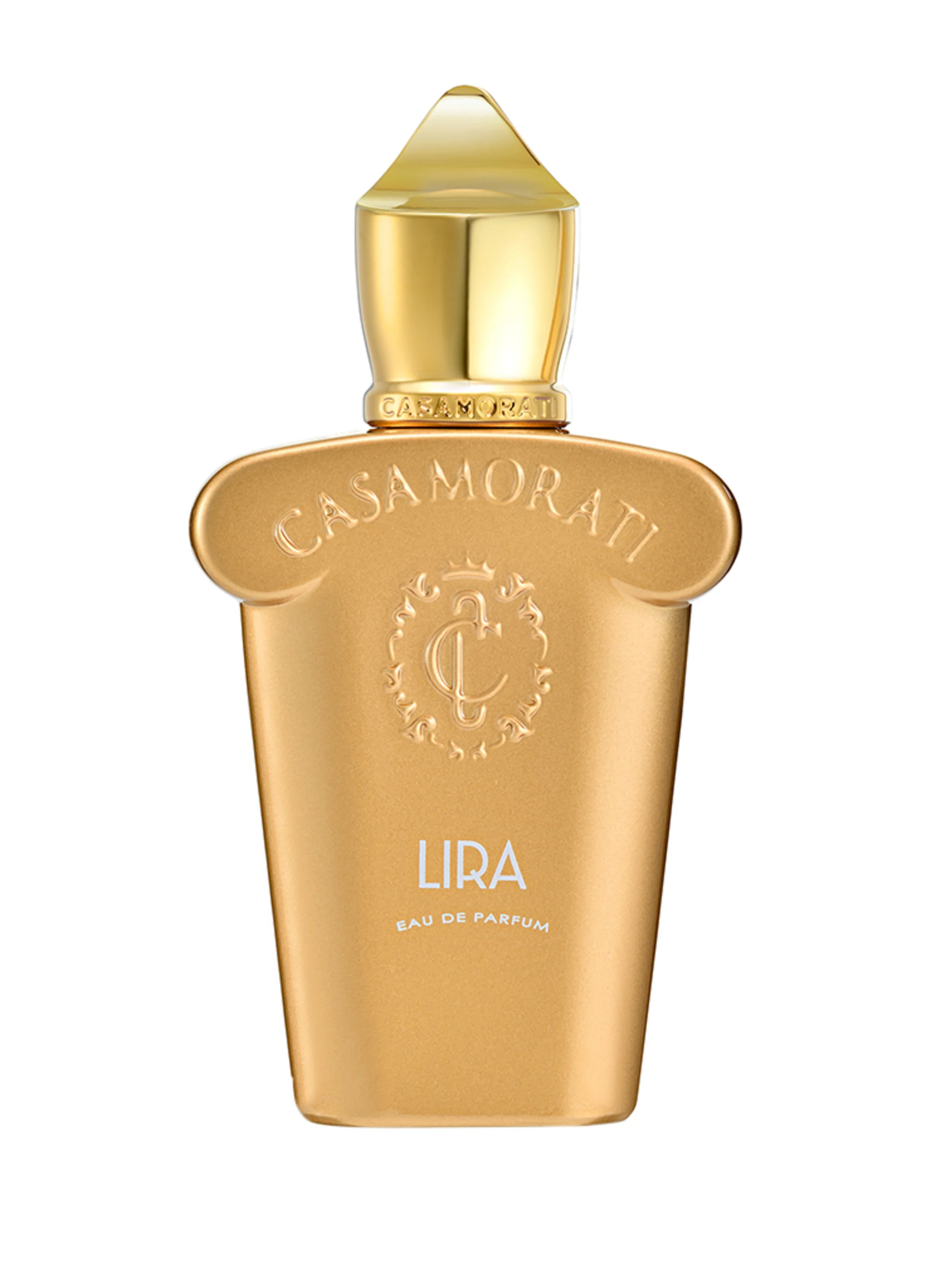 XERJOFF  CASAMORATI LIRAEau de Parfum | Breuninger (DACH)