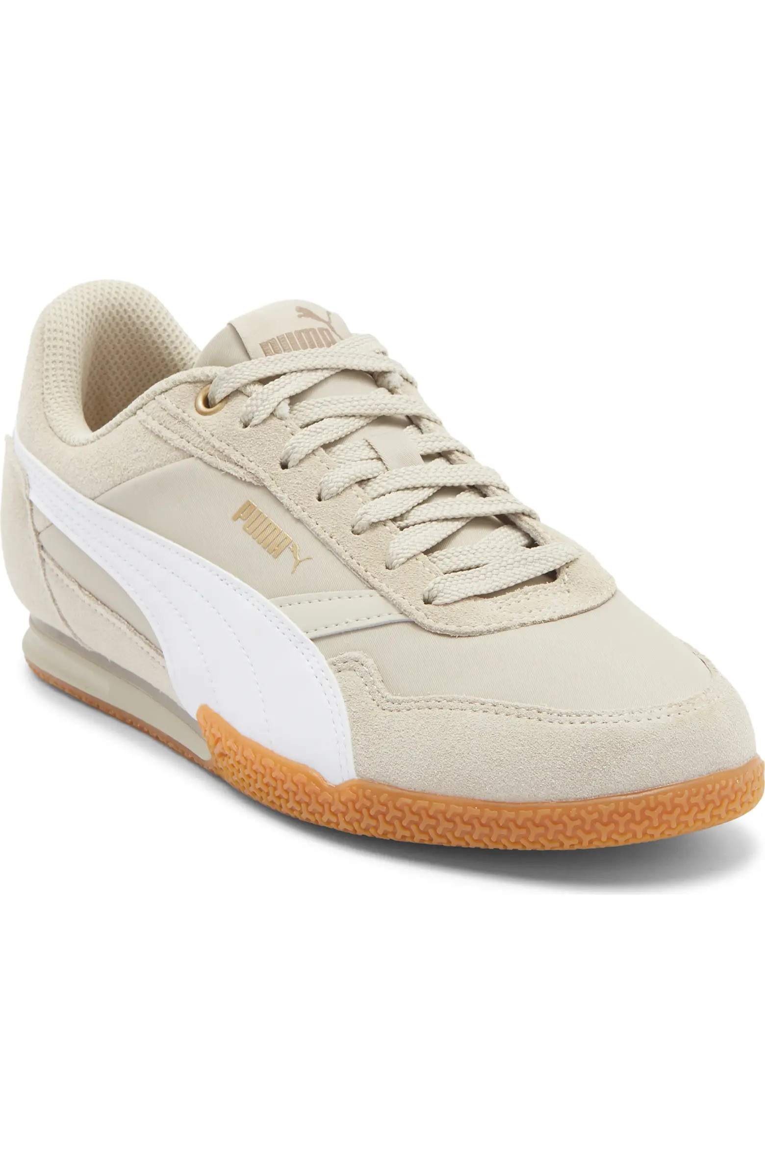 PUMA Bella Donna Sneaker (Women) | Nordstromrack | Nordstrom Rack