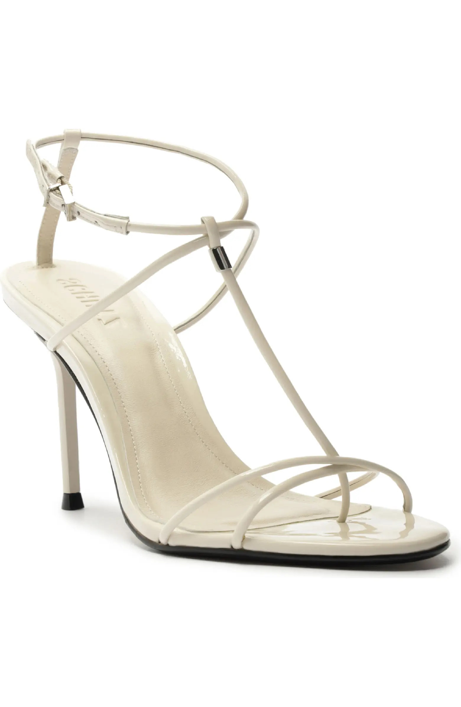 Jules Ankle Strap Sandal (Women) | Nordstrom