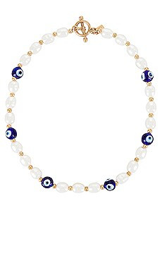 COLLAR from Revolve.com | Revolve Clothing (Global)