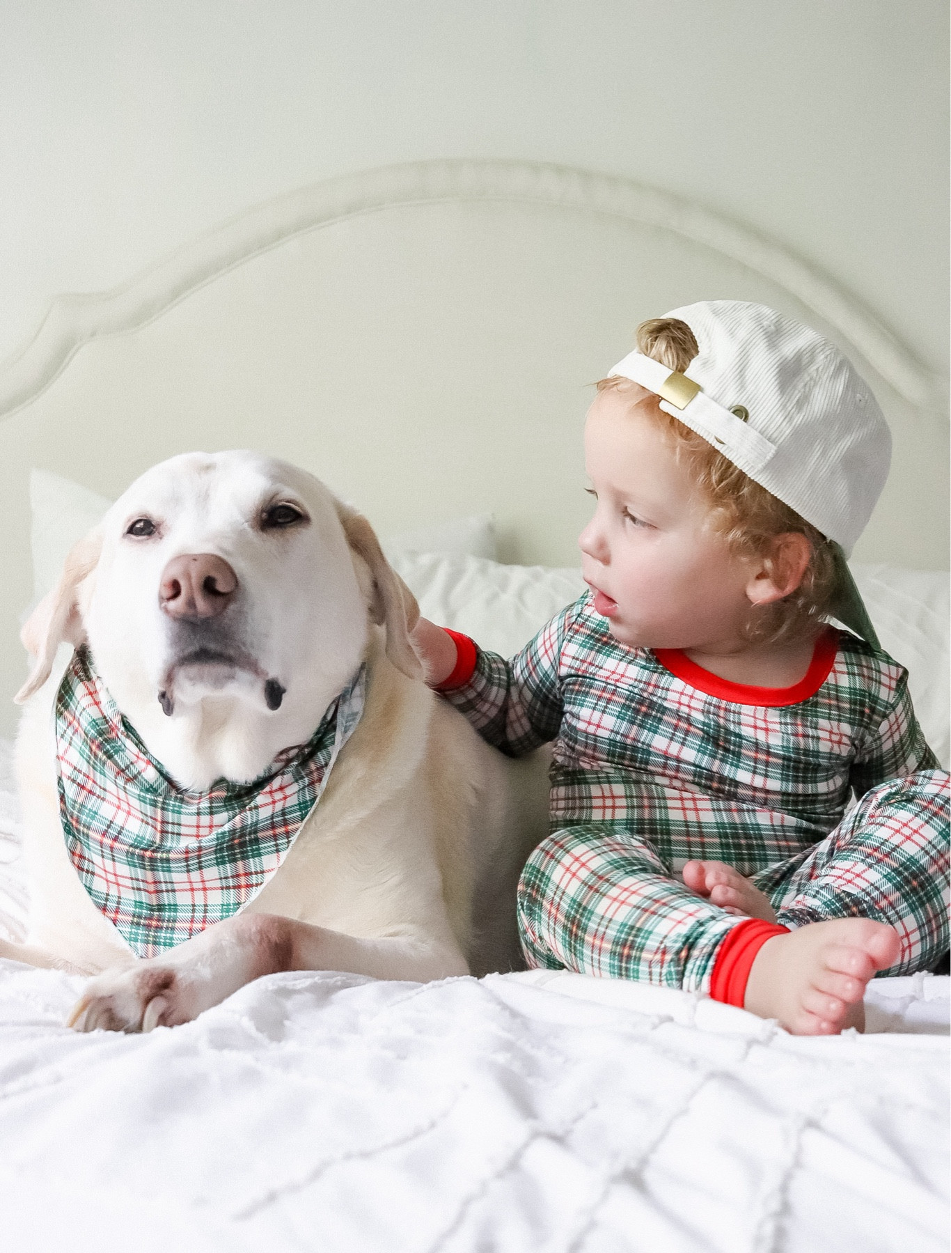 Dream Big Little Co Family Matching Holiday Pajamas

#dreambiglittleco #dblcpartner #christmas #ad

#LTKFamily #LTKSeasonal #LTKKids