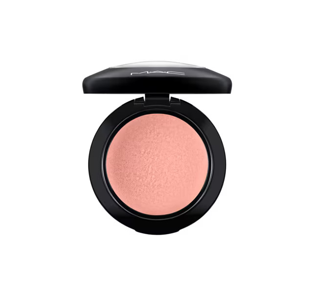 Mineralize Blush – Baked Mineral Blush | M∙A∙C Cosmetics – Official Site | MAC Cosmetics ... | MAC Cosmetics (US)