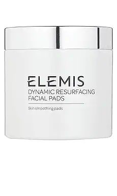 ELEMIS Dynamic Resurfacing Facial Pads from Revolve.com | Revolve Clothing (Global)