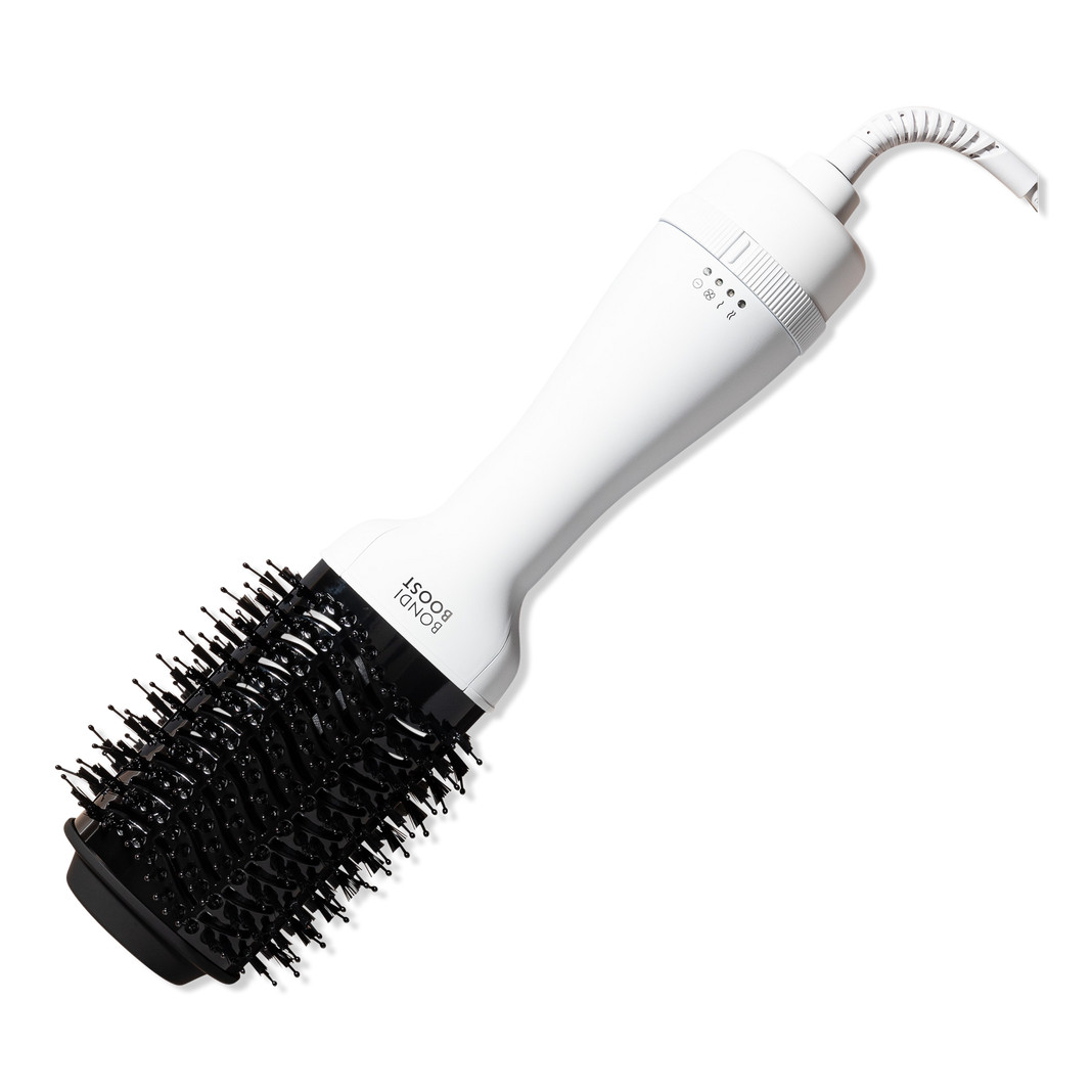 Blowout Brush Pro | Ulta