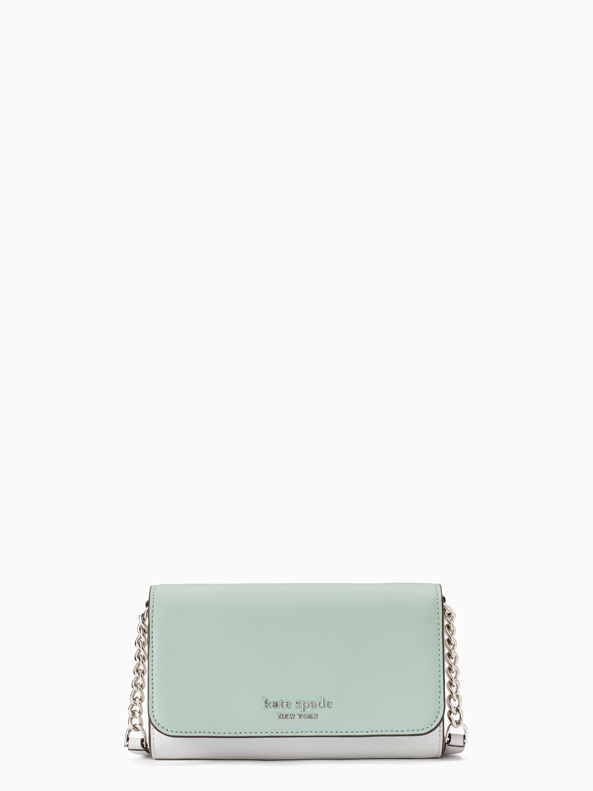 cameron small flap crossbody | Kate Spade (US)