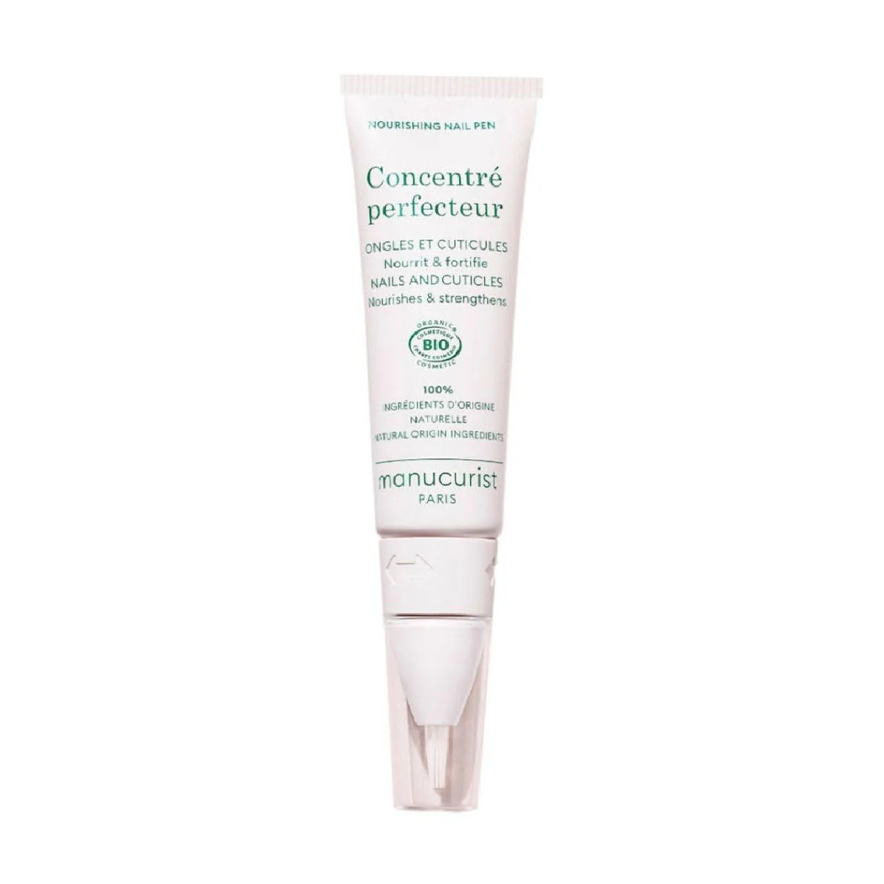 Nourishing Nail Pen | Bluemercury, Inc.