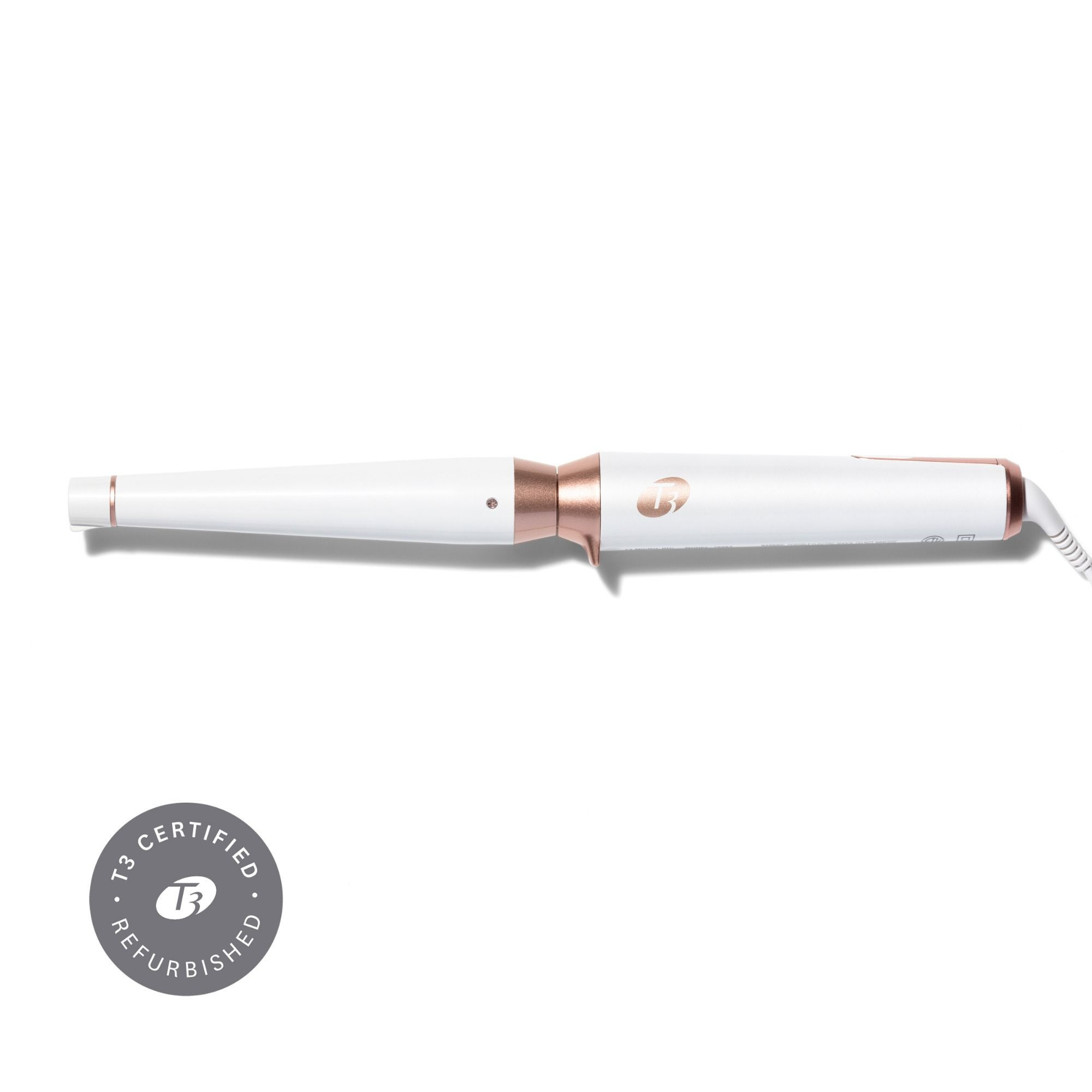 REFURBISHED T3 WHIRL CONVERTIBLE | T3 Micro (US & CA)