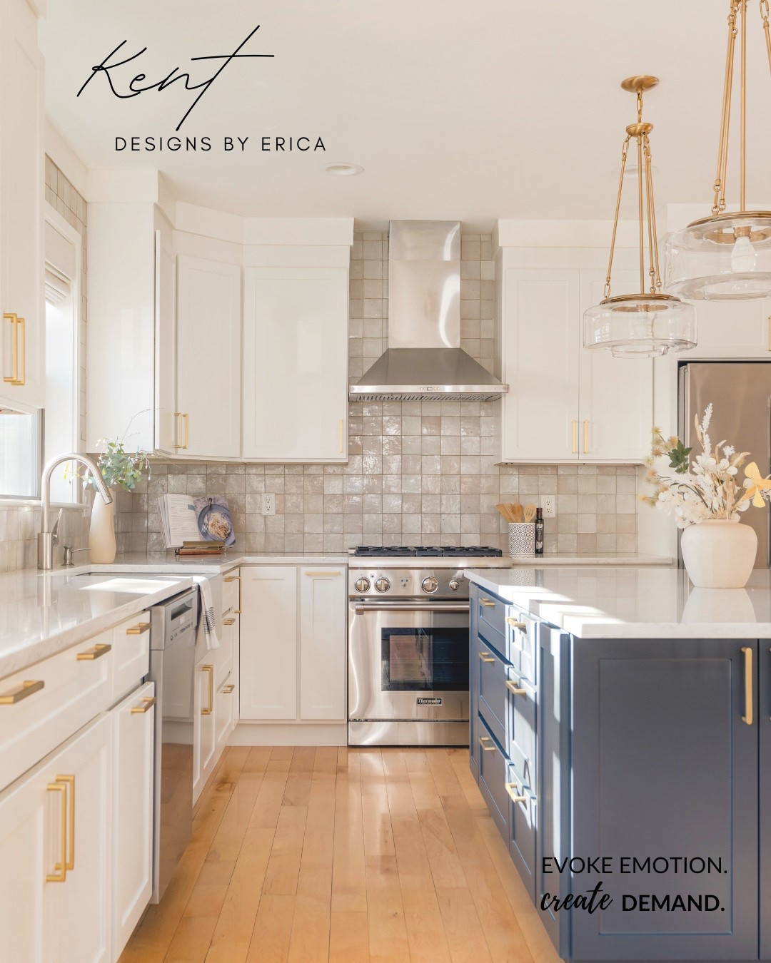 🚨✨ This Kitchen is a SHOWSTOPPER! 😍🔥

Step into the heart of 14 Kent Ct.—where luxury meets functionality in a kitchen designed to impress. Crafted by #DesignByErica, this space is where cooking and style collide effortlessly.

✨ Sleek, modern finishes
✨ High-end appliances
✨ A layout built for hosting & everyday living

And the best part? This home is in one of the most conveniently located areas in Somerville! 🌟

👀 Swipe through to see why this kitchen is stealing the show.

📍 Want to experience it in person? DM us for a private showing!

🛍️ Love the look? Head to our LTK page to shop all the must-have pieces!

#KitchenGoals #SomervilleLiving #LuxuryRealEstate #DesignByErica #DreamKitchen #CovelleAndCo #ShopTheLook

#LTKSaleAlert #LTKStyleTip #LTKHome