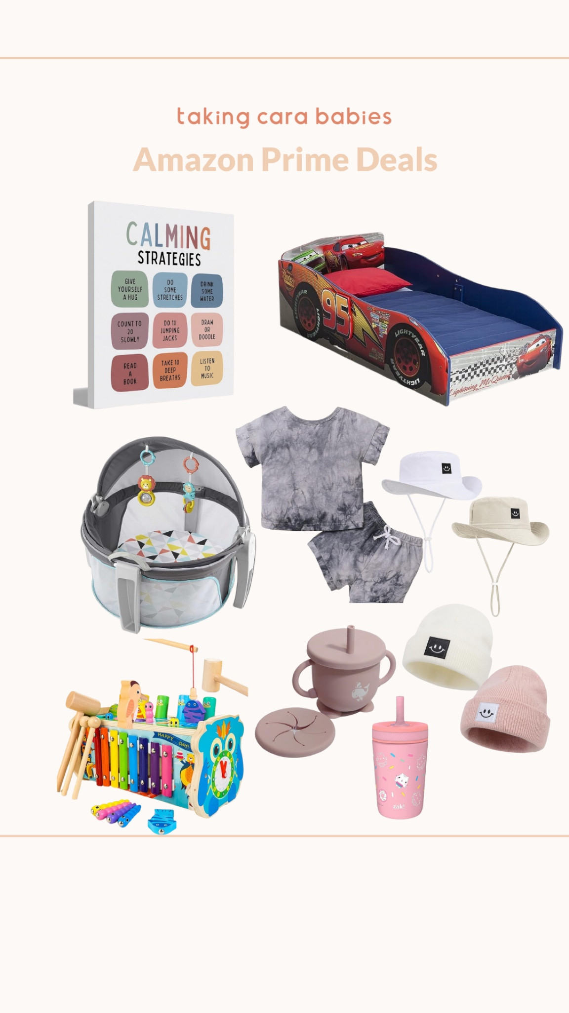 #LTKfindsunder50 #LTKkids #LTKxPrime