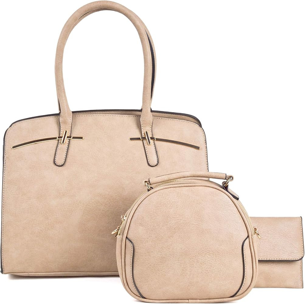 Visit the Dasein Store | Amazon (US)