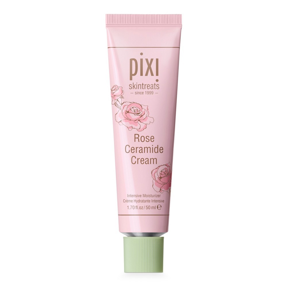 Pixi by Petra Rose Ceremide Cream - 1.69 fl oz., Adult Unisex | Target