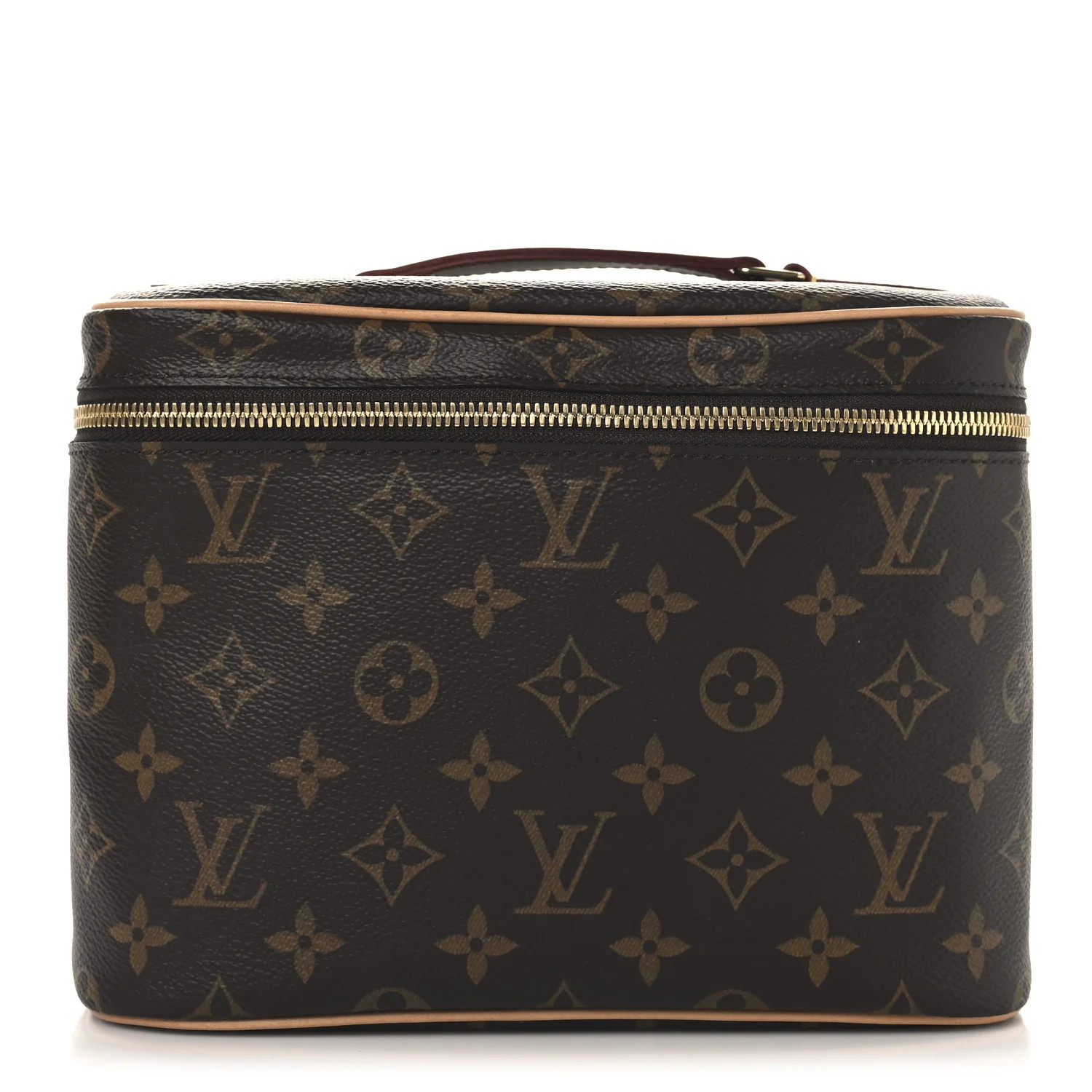 Louis Vuitton | FASHIONPHILE (US)