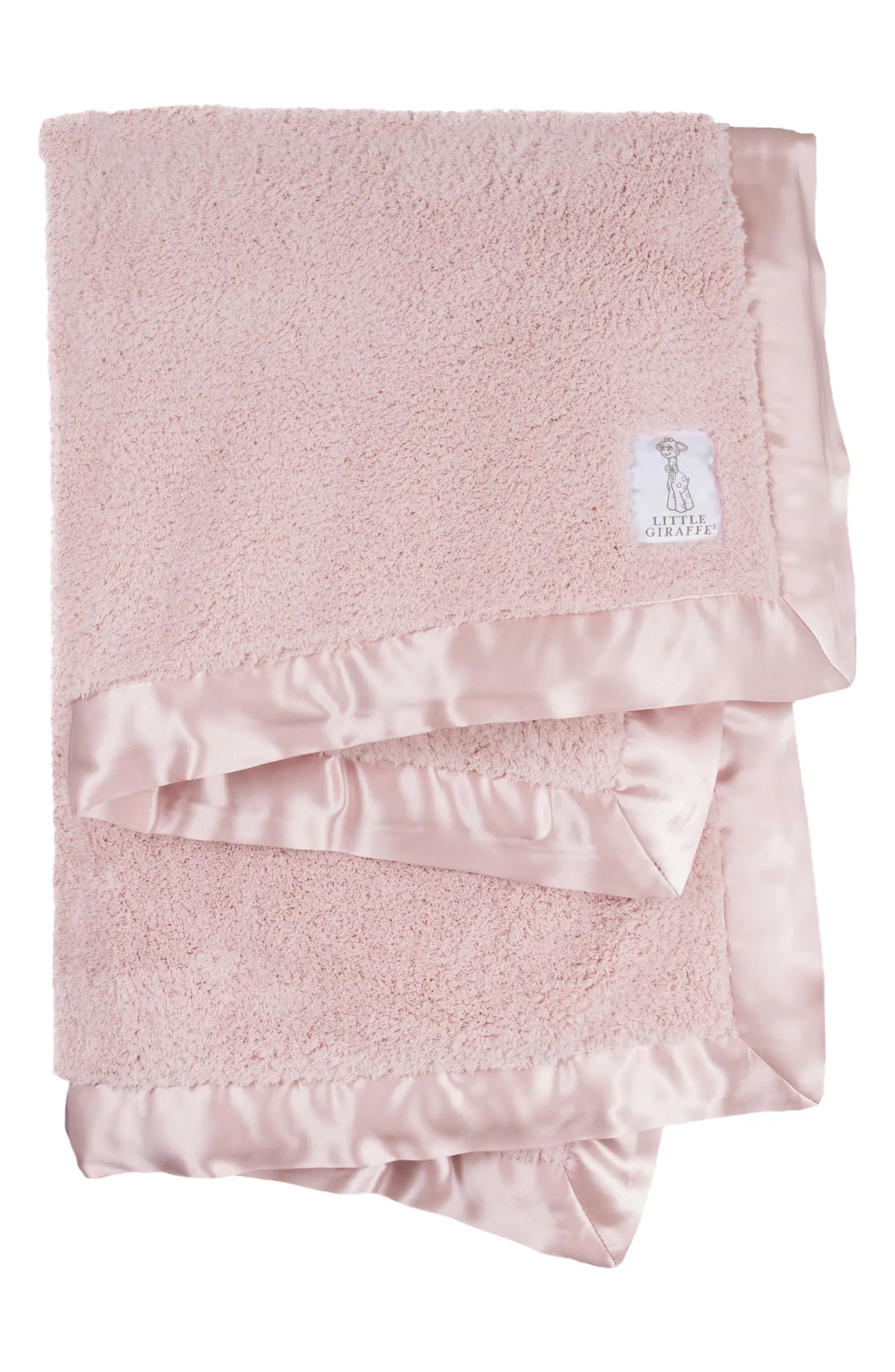 Chenille Blanket | Nordstrom