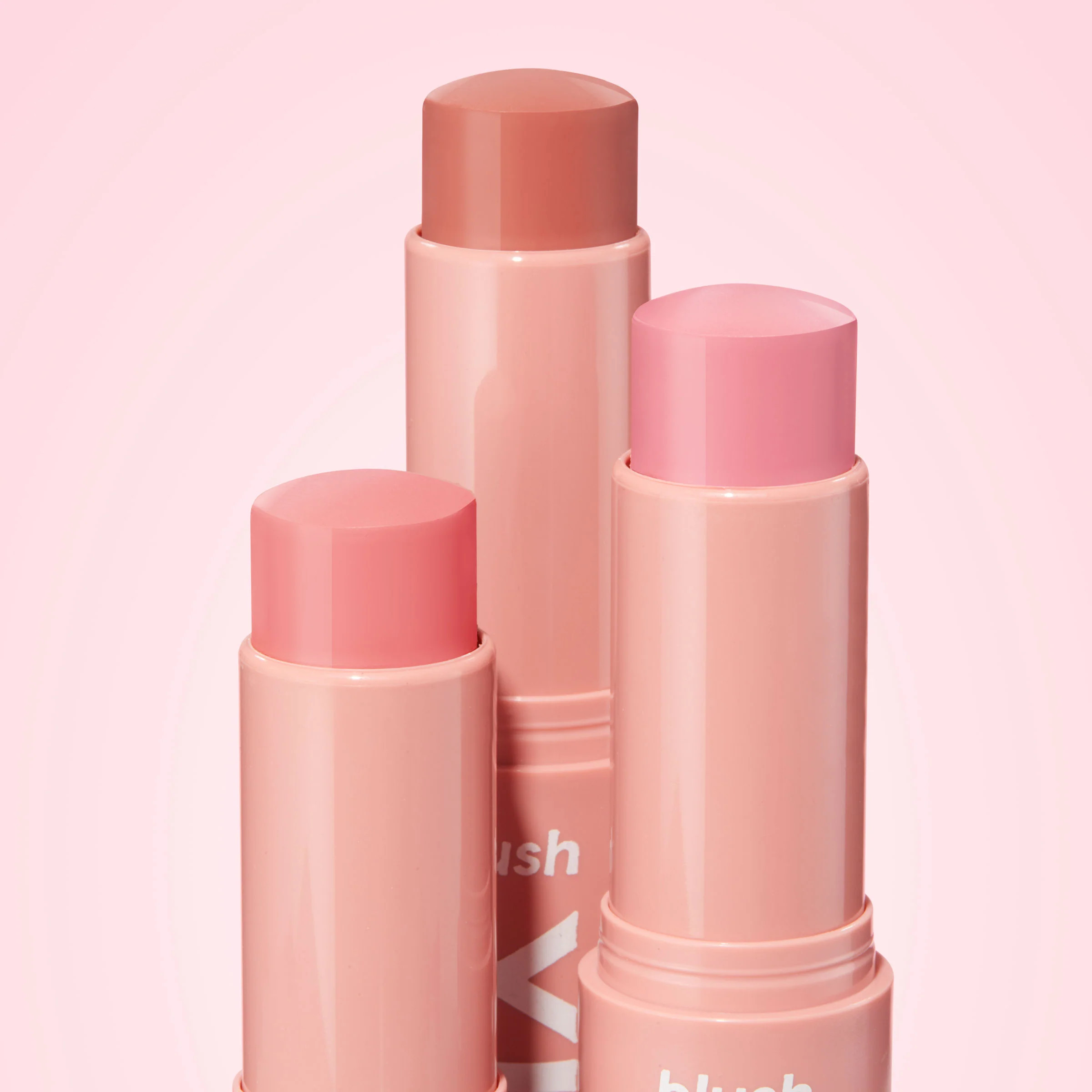 Blush Stix | Colourpop