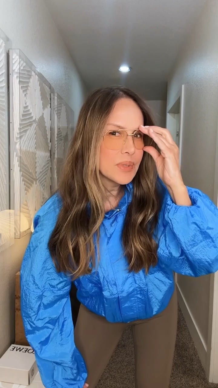 Currently obsessed with this sunglasses from Amazon !

#LTKMothersDay #LTKSeasonal #LTKActive