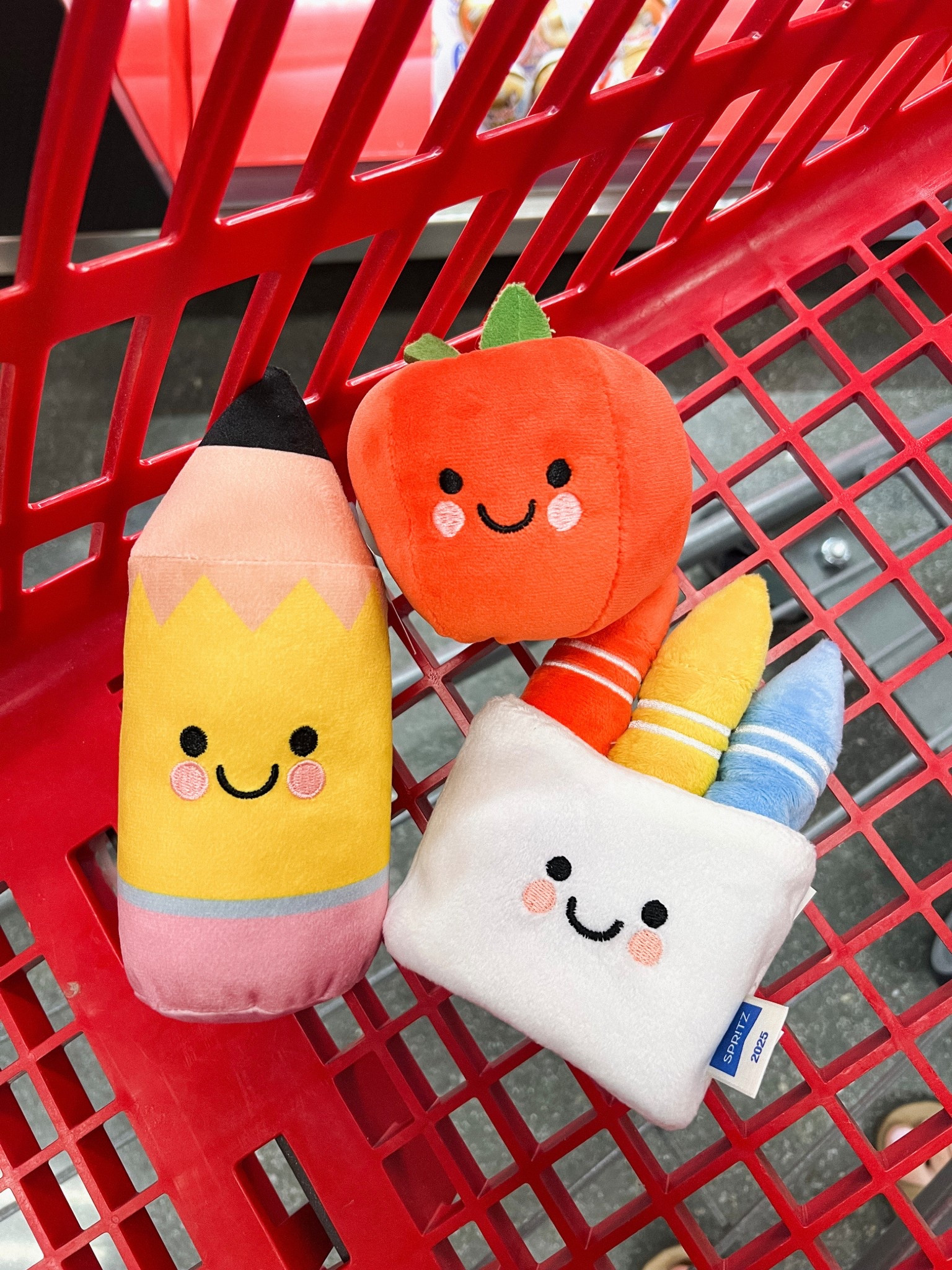 The CUTEST back to school decor ✏️🍎🖍️


#LTKFindsUnder50 #LTKKids #LTKSeasonal