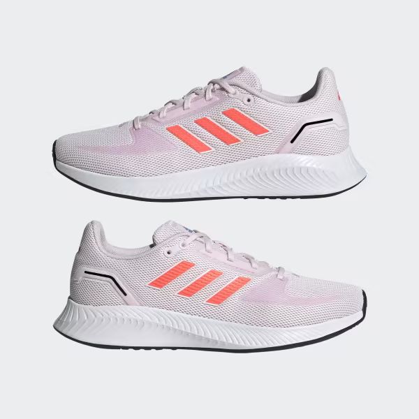 Runfalcon 2.0 Shoes | adidas (US)