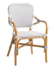 Bistro Chair | Marshalls