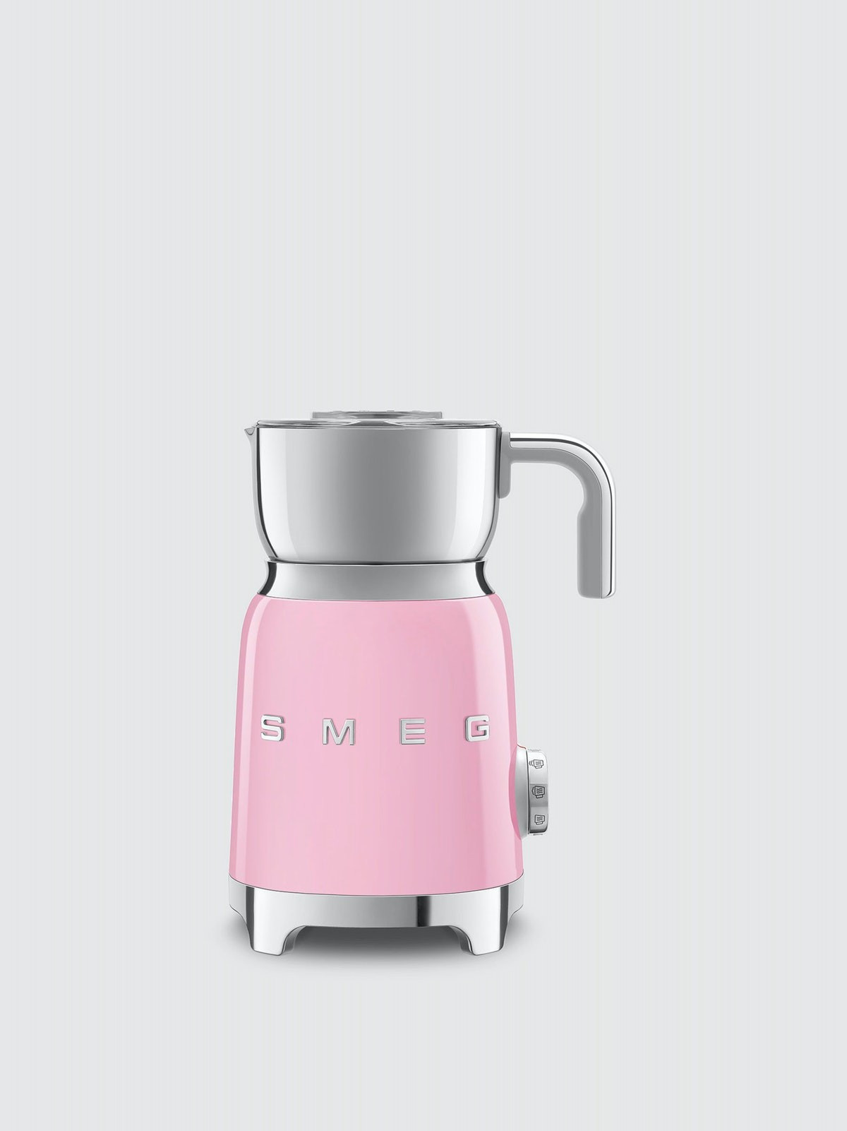 Milk Frother | Verishop