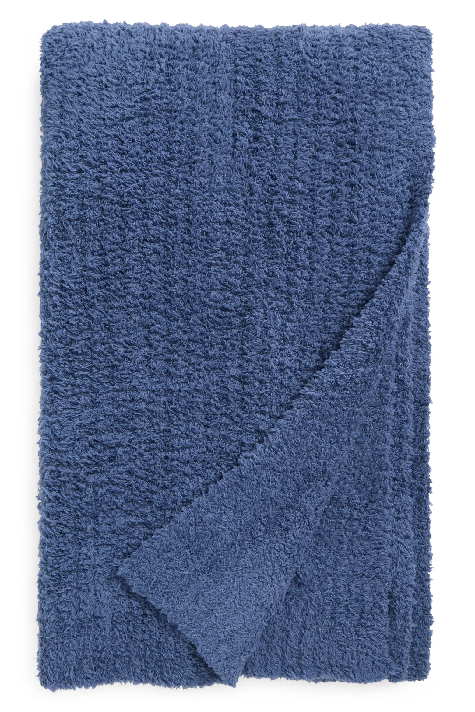 The softest Barefoot Dreams blanket on sale for the Nordstrom Anniversary sale starting July 18! 

 #LTKHome