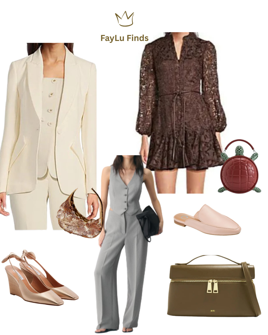 #springwork #mom #easter  

 #LTKgrwm #LTKootd #LTKSeasonal