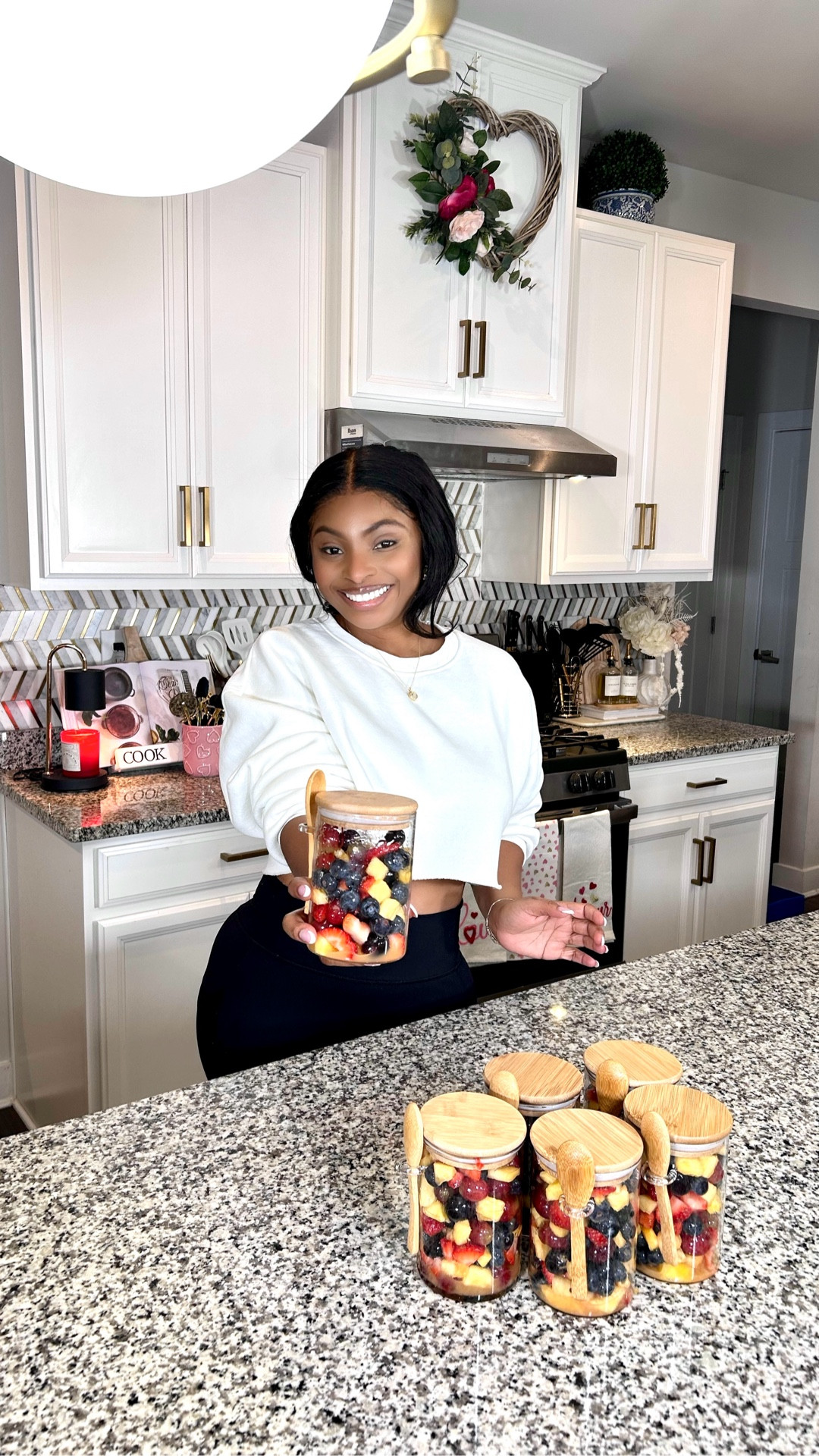 Meal prep 

#LTKHome