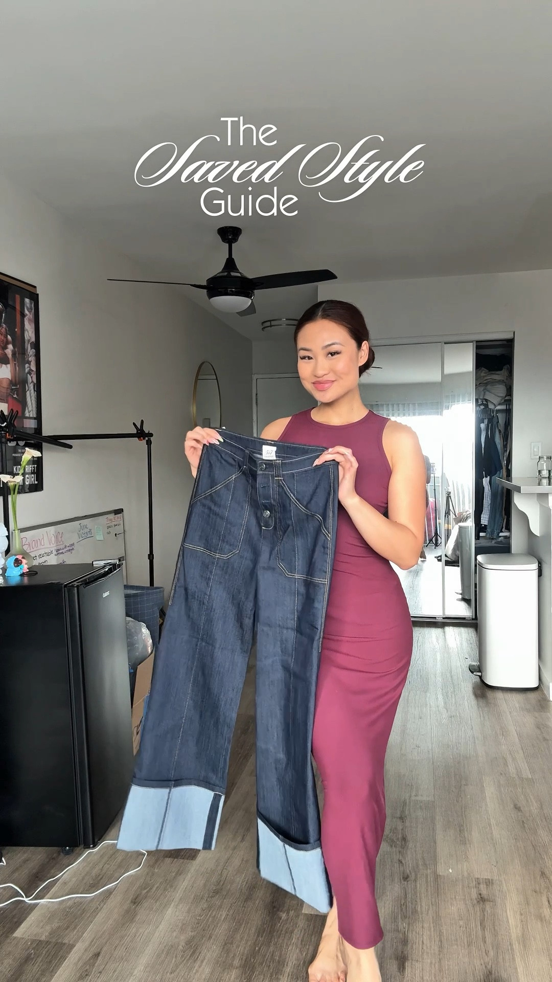 Nordstrom items 
(Cinq A Sept jeans, gold heels, beige Halter top, Maison Margiela bag) are linked in my Nordstrom Style Board links! All the extras will be linked here :) 

Anything you don’t see linked are from brands I got in Vietnam!!! 🥺


#LTKSummerEdit