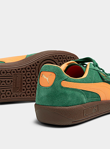 Palermo sneakersMen | Simons